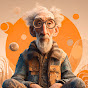 Charles AI Art YouTube channel thumbnail