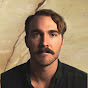 Daily Dose Of Wisdom YouTube channel thumbnail