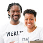 Wealth Nation YouTube channel thumbnail