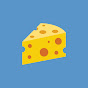 Element Animation YouTube channel thumbnail