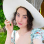 Ellie Dashwood YouTube channel thumbnail