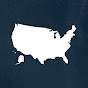 The American Story - US History Documentaries YouTube channel thumbnail