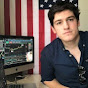 ZipTrader YouTube channel thumbnail