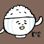Imamu room YouTube channel thumbnail