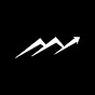 Daily Discipline YouTube channel thumbnail