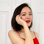 Style with AUDREY YouTube channel thumbnail