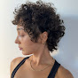 JeZAbelle YouTube channel thumbnail