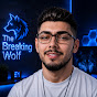 The Breaking Wolf YouTube channel thumbnail