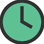 Afternoon Break YouTube channel thumbnail