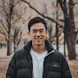 Raymond La YouTube channel thumbnail