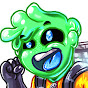 Oozern YouTube channel thumbnail
