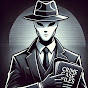 Criminal Tracks YouTube channel thumbnail