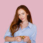 BROOKI YouTube channel thumbnail