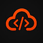 Cloud Codes YouTube channel thumbnail
