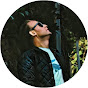 Erdem Kaynar YouTube channel thumbnail