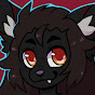 RavorSoftie YouTube channel thumbnail