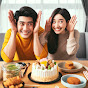 smart chinese wife YouTube channel thumbnail