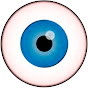 AsianHalfSquat YouTube channel thumbnail