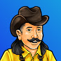 LennyBarn YouTube channel thumbnail
