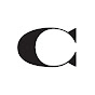 coach YouTube channel thumbnail