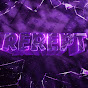 Rerept YouTube channel thumbnail