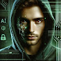 YouTube Channels Like Rob The AI Guy: 50 Similar Creators