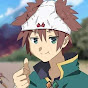 HPixel YouTube channel thumbnail