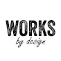 Works By Design YouTube channel thumbnail