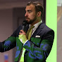 Sam - The Independent Nutritionist (Dog & Cat) YouTube channel thumbnail