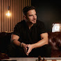 Stefanovic YouTube channel thumbnail