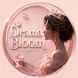 Drama Bloom YouTube channel thumbnail