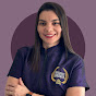Dog Grooming by Diana Paiva YouTube channel thumbnail