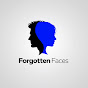 Forgotten Faces YouTube channel thumbnail
