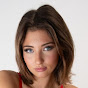 Lily King YouTube channel thumbnail