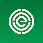 Environmental Working Group (EWG) YouTube channel thumbnail