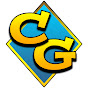 Carl's Sim Guides YouTube channel thumbnail