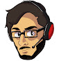 CarryisLive YouTube channel thumbnail