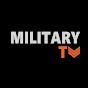 Military TV YouTube channel thumbnail