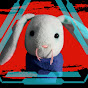 CoMiC YouTube channel thumbnail