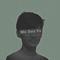 Mo Dee Fx YouTube channel thumbnail