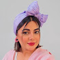 Niloofar Sheykhi | نیلوفر شیخی YouTube channel thumbnail