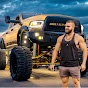 Mitchel Matthews YouTube channel thumbnail