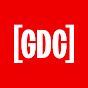 GDC Festival of Gaming YouTube channel thumbnail