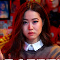 Rotten Mango YouTube channel thumbnail