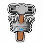 Graft Kings TV YouTube channel thumbnail