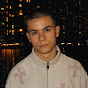 Maciej MP YouTube channel thumbnail