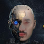  الحوسيني HosEEEny YouTube channel thumbnail