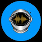 OrbitalNCG + YouTube channel thumbnail