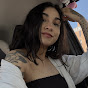 Stacy Sullivan YouTube channel thumbnail