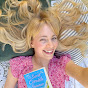Morgan Long YouTube channel thumbnail